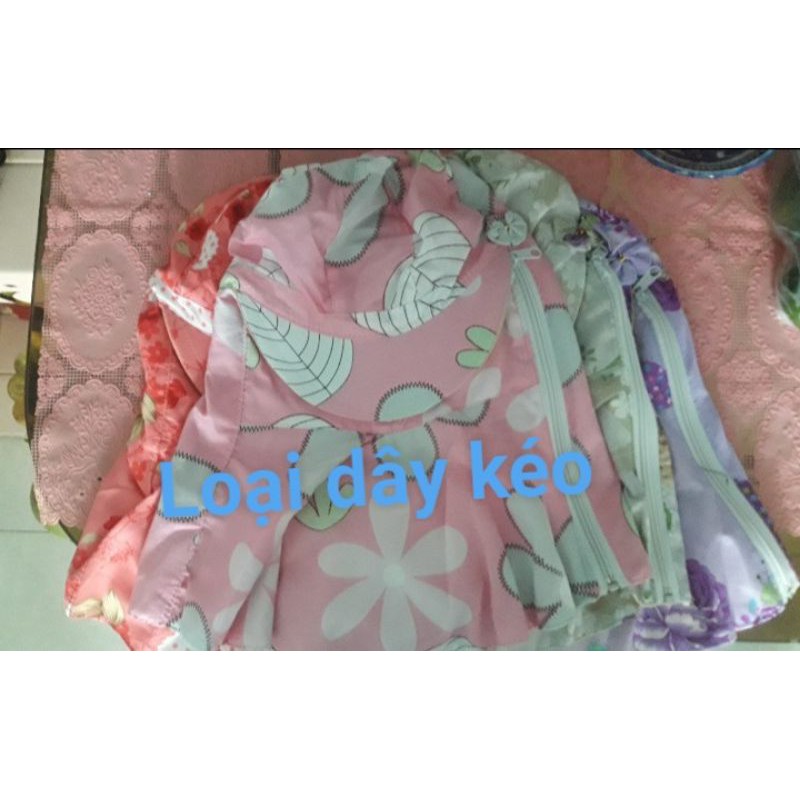 Về liên tục Nón chống nắng khẩu trang 3 lớp rộng vành đẹp cao cấp | BigBuy360 - bigbuy360.vn