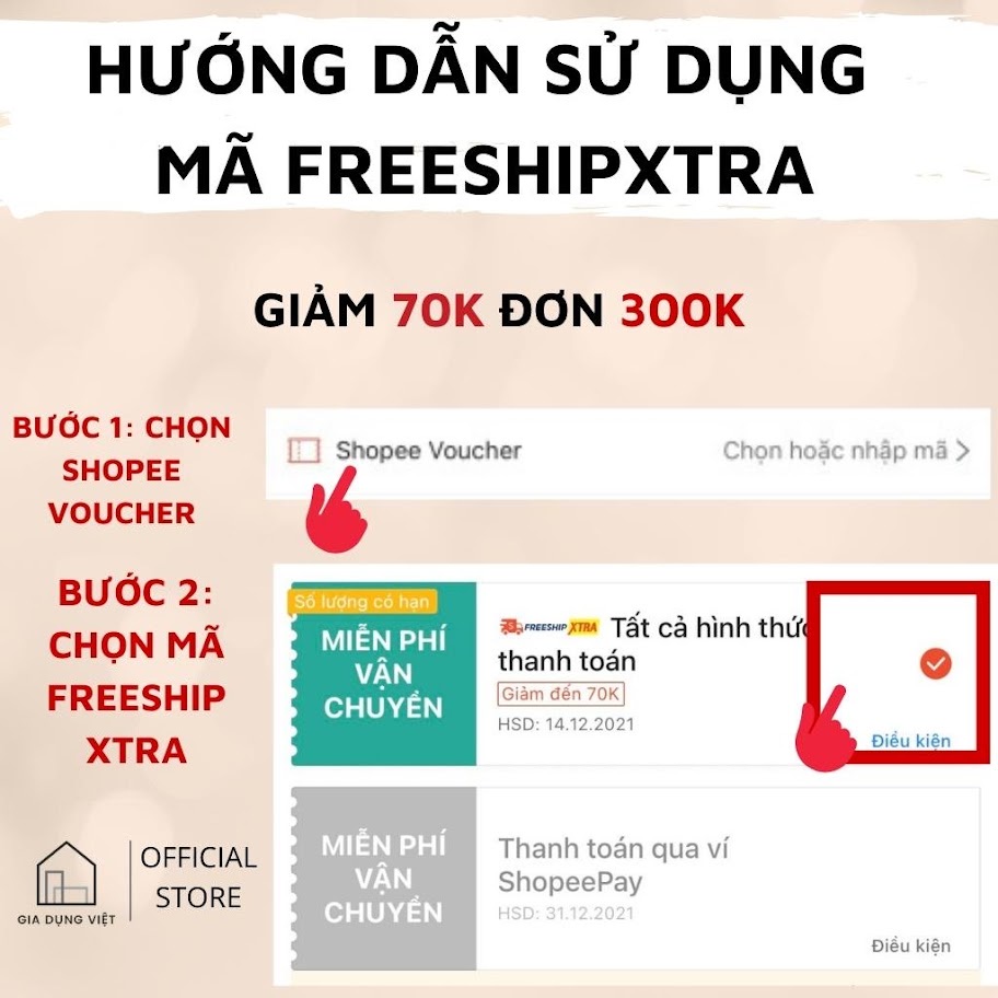 Yên winner gọt mỏng kiểu thái kèm da 4 chiều co giãn nhiều mẫu lựa chọn.