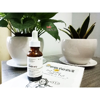 The Ordinary Granactive Retinoid 2 Emulsion 30ml
