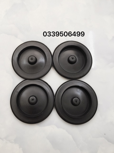Nắp cao su giường gội đầu 0339506499 hàng tốt