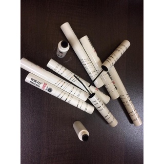 Chuốt Mi Skinny Mascara