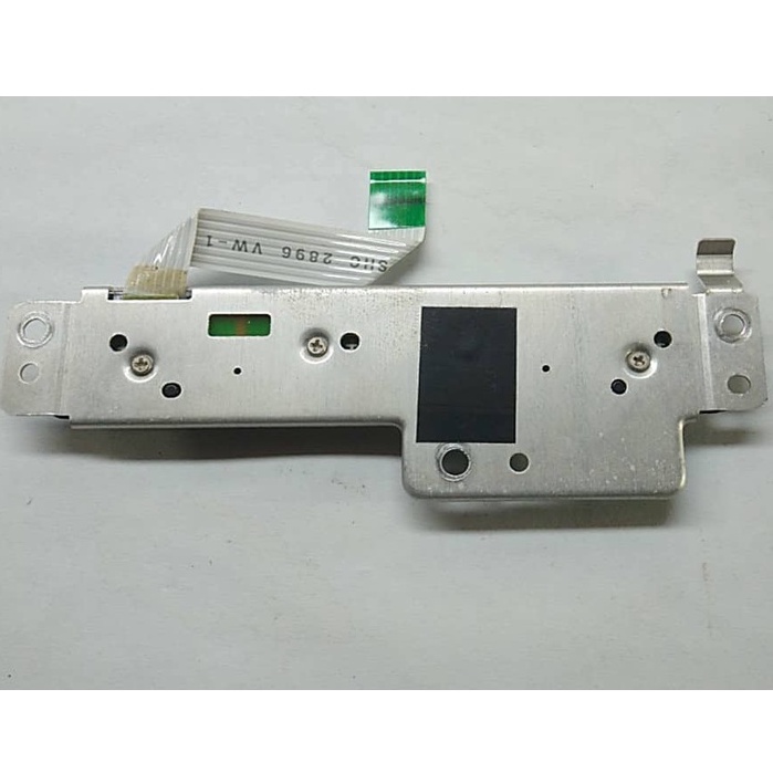 Nút bấm chuột touchpad dell studio 1555-1557-1558