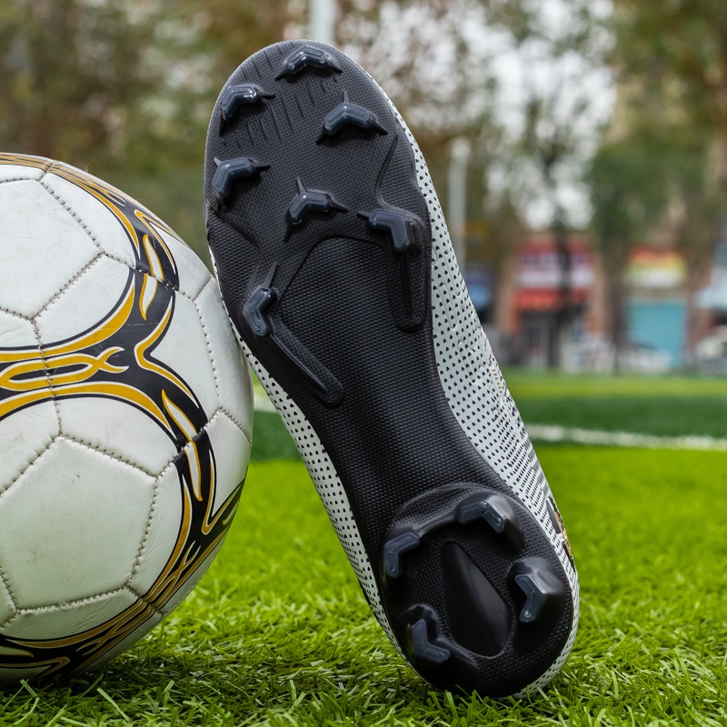 Chỉ có Giày Đầy Đủ Nhập Khẩu! Ra ngoàisoll / Soll Boll Bolla Pollos Sd6u 8 544n4