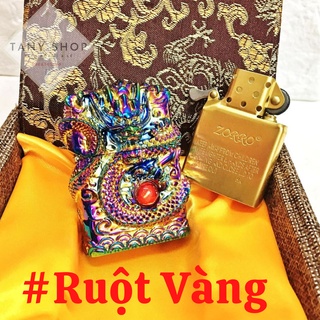 Hột-𝙌𝙪𝙚̣𝙩-𝘽𝙖̣̂𝙩-𝙇𝙪̛̉𝙖 𝒁𝒊𝒑𝒑𝒐 𝐙𝐨𝐫𝐫𝐨 𝐡𝐢̀𝐧𝐡 𝐑𝐨̂̀𝐧𝐠 𝐜𝐚̂̉𝐧 𝐍𝐠𝐨̣𝐜 Đ𝐨̉ 𝐦𝐚𝐧𝐠 𝐥𝐚̣𝐢 𝐓𝐚̀𝐢 𝐋𝐨̣̂𝐜 - 𝐌𝐚𝐲 𝐌𝐚̆́𝐧 - 𝐓𝐀𝐍𝐘 𝐒𝐇𝐎𝐏 𝐙𝐏𝐙𝐑𝐑𝐂𝐍