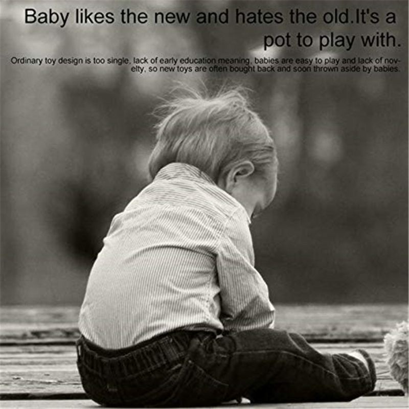 Bộ đồ chơi xe hơi mini thông minh 2019 phiên bản mới dành cho trẻ em