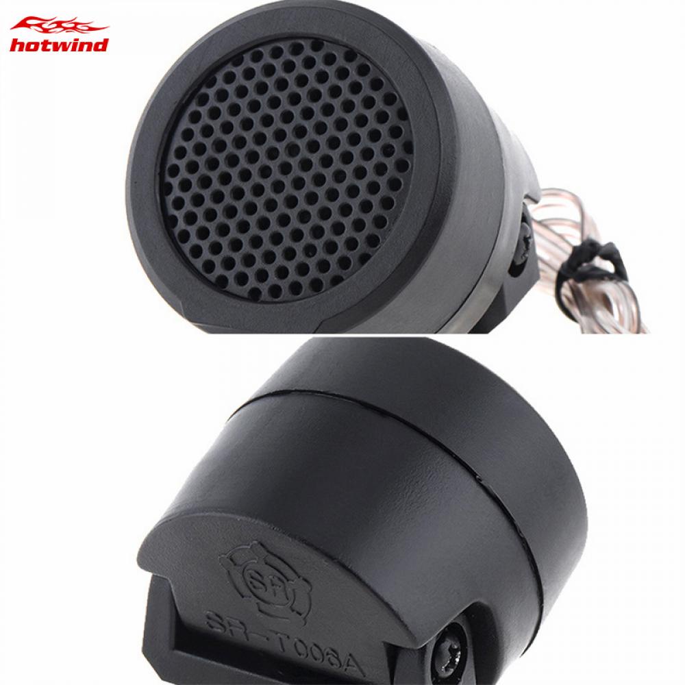 Hw Set 2 Loa Âm Thanh Siêu Trầm 500W Hifi Chất Lượng Cao