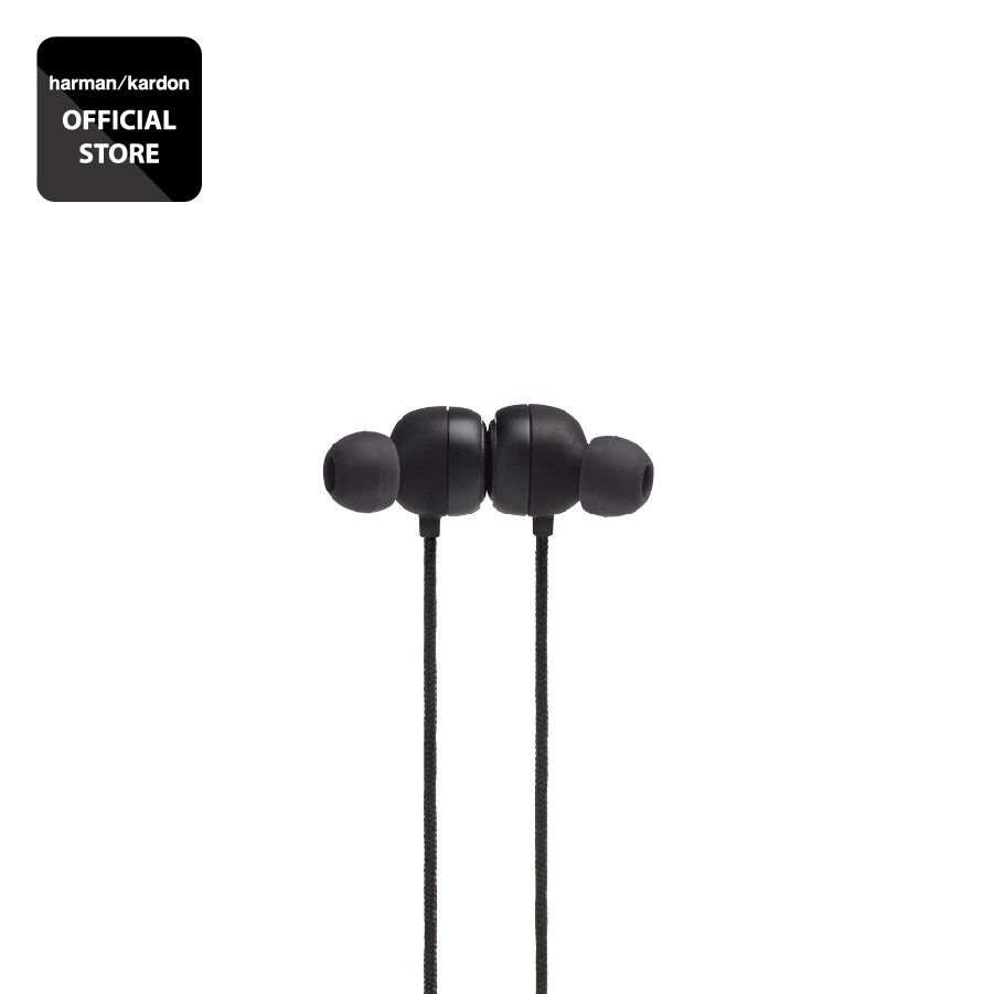 [Mã ELMALL300K giảm 5% đơn 500K] Tai nghe Bluetooth Harman Kardon FLY BT - Hàng Chính Hãng