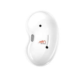 Tai Nghe Samsung Galaxy Buds Live Bán Lẻ 1 Bên