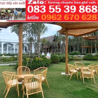 Bàn ghế cafe bàn ghế cafe bàn ghế cafe