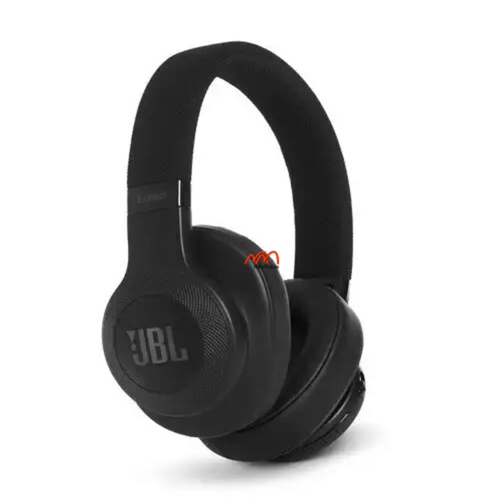 [Mã 11ELSALE hoàn 7% đơn 300K] Tai Nghe Bluetooth JBL E55BT