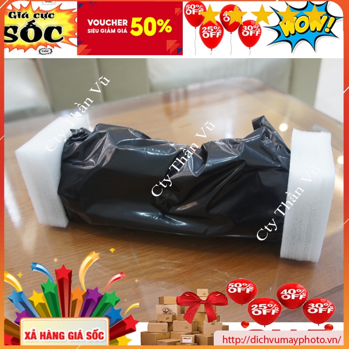 Hộp mực máy in 79A dùng cho HP M12A M12W MFP M26A M26NW hàng chất lượng dùng bền đẹp Kholinhkienmayin