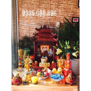 Combo 40c lông công phong thuỷ tự nhiên 80-90cm mắt nhỏ