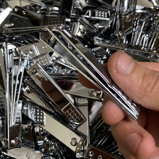 Bấm móng chuyên dụng cho thợ Nail