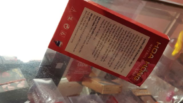 Bao cao su gia đình giá rẻ hoa hồng