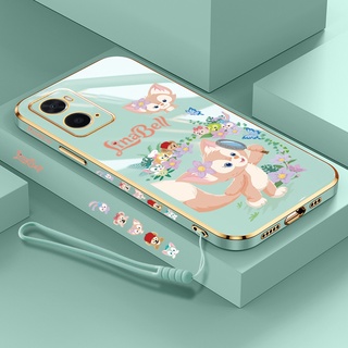 Ốp điện thoại họa tiết lena belle cho iphone 11 iphone 11 pro iphone 11 pro max iphone 12 iphone 12 pro iphone 12 pro max iphone 12