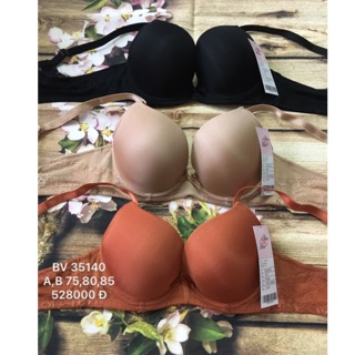 Áo ngực Bon Bon 35140