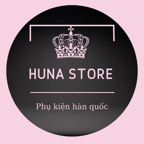 Huna Store HàNội