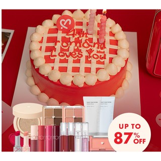 [Liên hệ trước khi đặt] Son thỏi Romand Zero Matte Lipstick