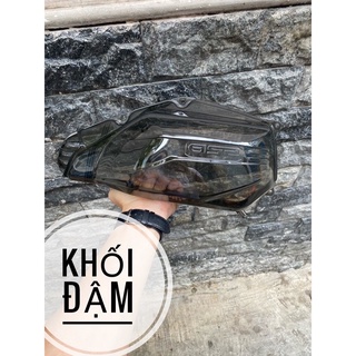 Lọc Gió Kn Gắn Cho Vario,Click,AB vv.vv