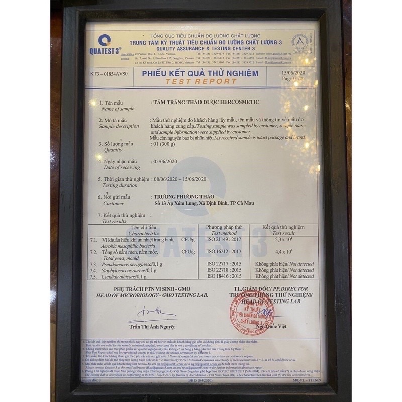 Combo Tắm Trắng Thảo Dược Her Cosmetic Kết Hợp ❤️ Kem Dưỡng Body ZuYu