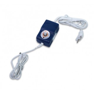 MÁY ĐƯA VÕNG CAO CẤP AUTORU 85KG [SỈ INBOX]