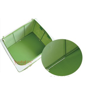 Hộp đựng đồ living box 88L