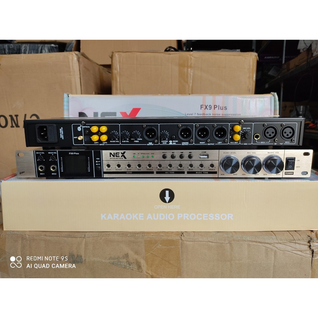 VANG CƠ PHIÊN BẢN ĐẶC BIỆT NE X FX9 PLUS TẶNG 2 DÂY CANON