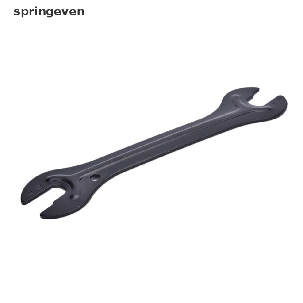 Cờ Lê Hình Nón 13 / 15mm + 14 / 16mm Dùng Để Sửa Chữa Xe Đạp Tiện Dụng