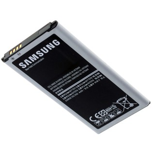 Pin cho samsung galaxy s5 nfc - hàng nhập khẩu