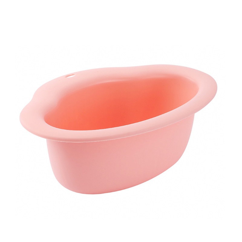 Rổ Tam Giác Rửa Rau Củ Quả Gắn Góc Bồn Rửa Chén Tiện Dụng Cho Nhà Bếp