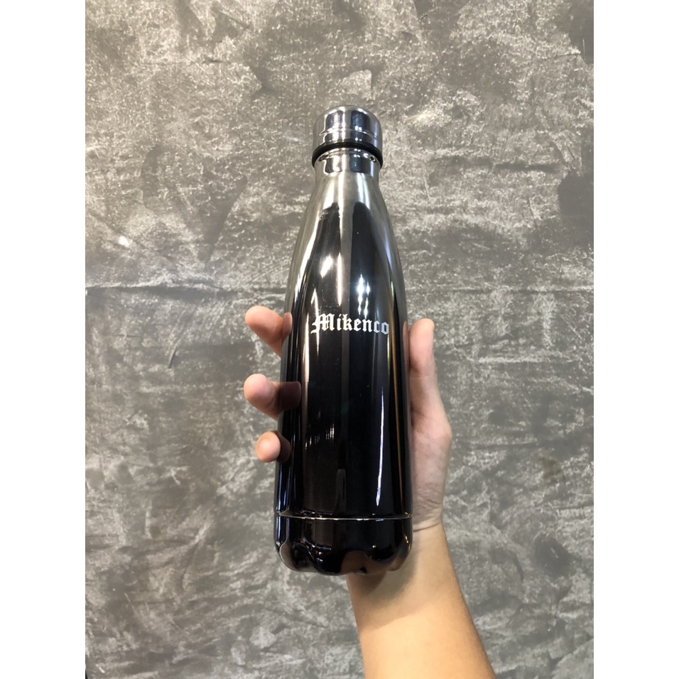 Bình Nước Mikenco