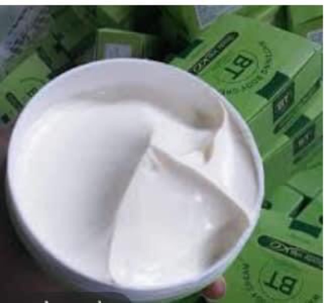 BT VIP X6 trắng mịn body | BigBuy360 - bigbuy360.vn