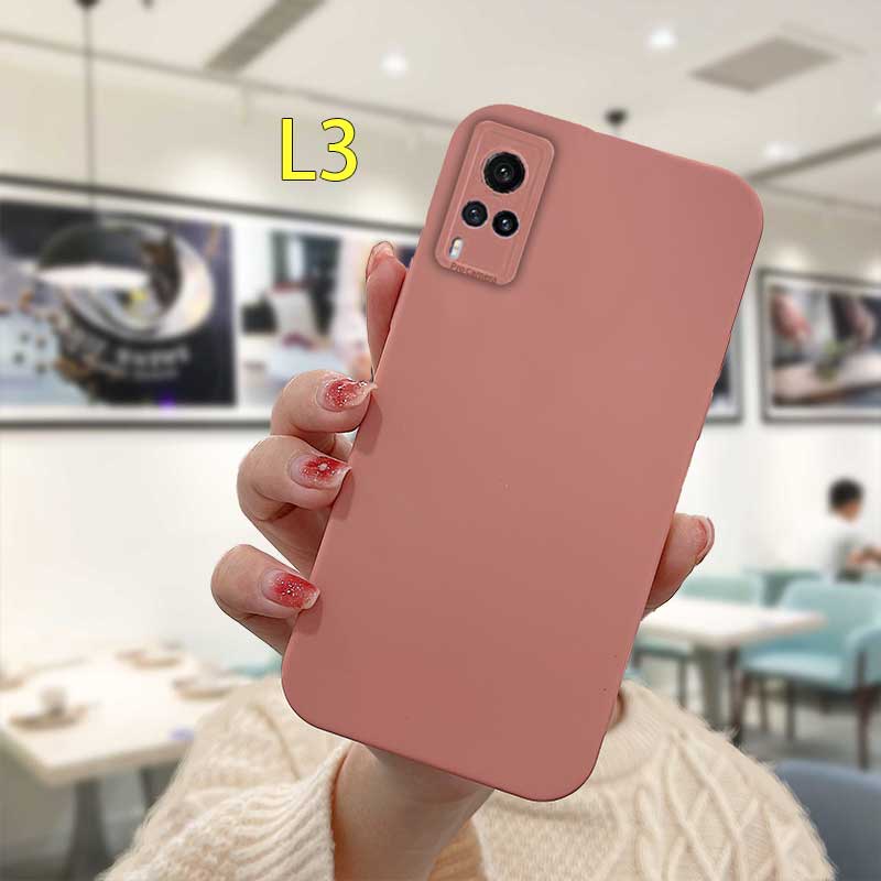Ốp Điện Thoại TPU Mềm Chống Sốc Hình Đôi Mắt Thiên Thần Cho Samsung A32 A52 A12 A51 A10S A03S A50 A20S J7 Prime A02S A20 A50S A10 A30S A52S A30 M12 M10 M01S