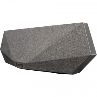 Loa bluetooth Dynaudio Music 5