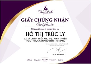 KEM BODY DNA TRỨNG CÁ HỒI Hc7 CÔNG NGHỆ HÀN QUỐC 250gr
