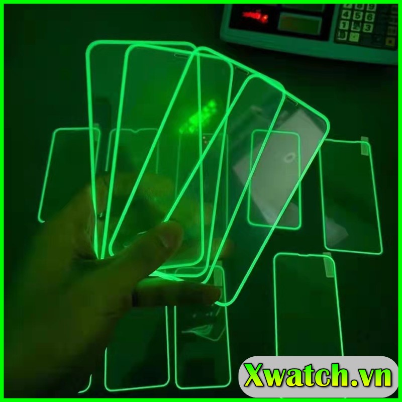 Cường Lực phản quang cho Vivo Y11 Y12 Y15 Y17 Y12s A15s V15 Y02s Y22s Y20 Y21 Y21s Y50 Y51 Y20s