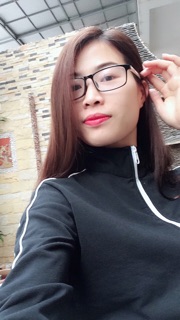 Đồ bộ thể thao