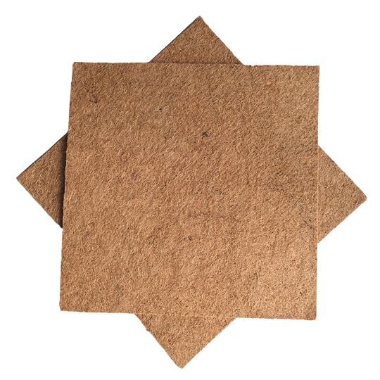 Thảm xơ dừa (50cmx50cm)