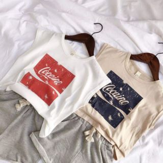 Set bộ cho bé trai và bé gái
