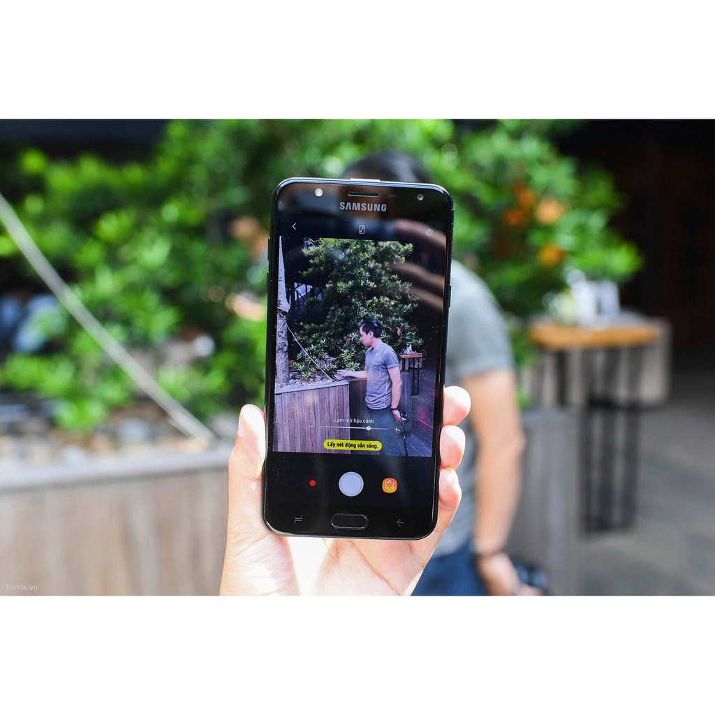 Điện Thoại SamSung J7 Duo (2018) - Hãng Phân Phối Chính Thức | BigBuy360 - bigbuy360.vn