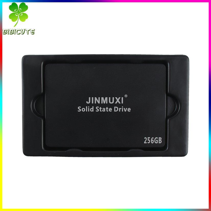 Ổ Cứng Ssd Sata3 Tốc Độ Cao Chống Sốc Tiện Dụng | BigBuy360 - bigbuy360.vn