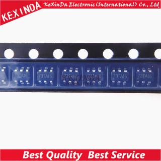 Ob2273mp sot23-6 ob2273 sot 2273mp sot-23 smd 10pcs/lot