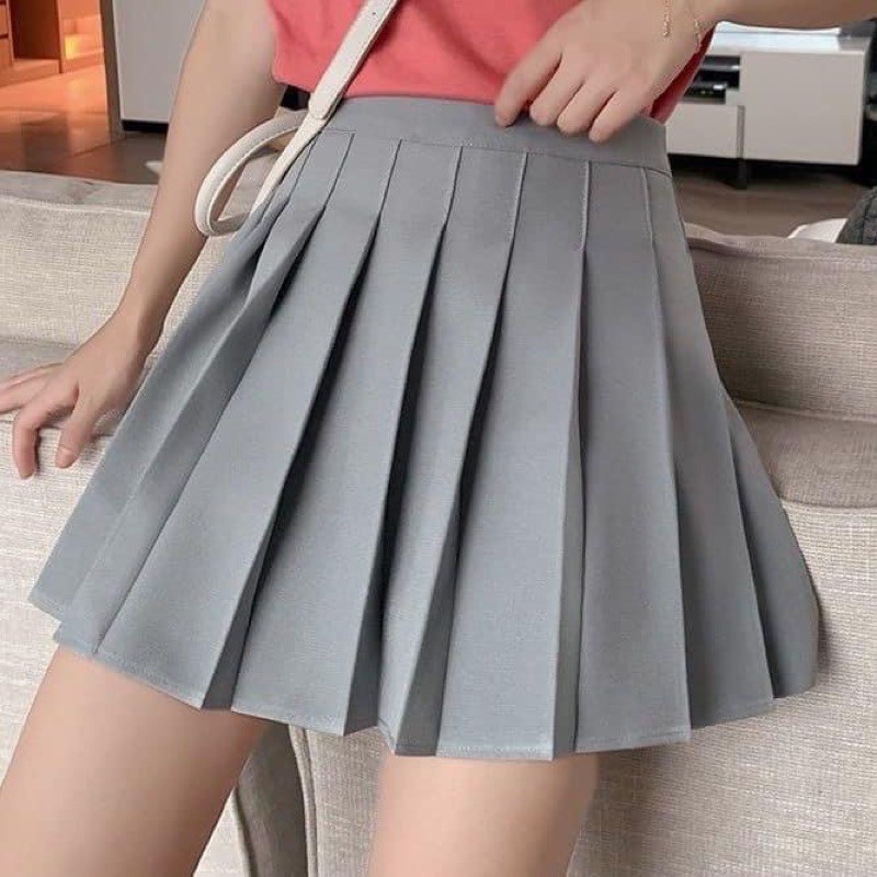 [Order] Váy tenis ( combo 2 váy) | BigBuy360 - bigbuy360.vn