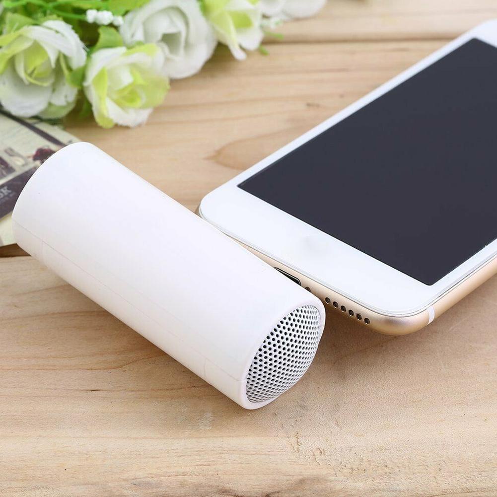 Loa Mini B1L3 Cho Điện Thoại/Máy Tính Bảng 3.5Inch
