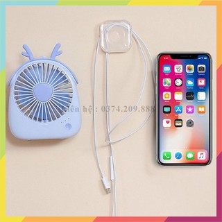 🍄Miếng dán điện thoại nano thần kỳ - dùng để giữ cố định điện thoại🍄