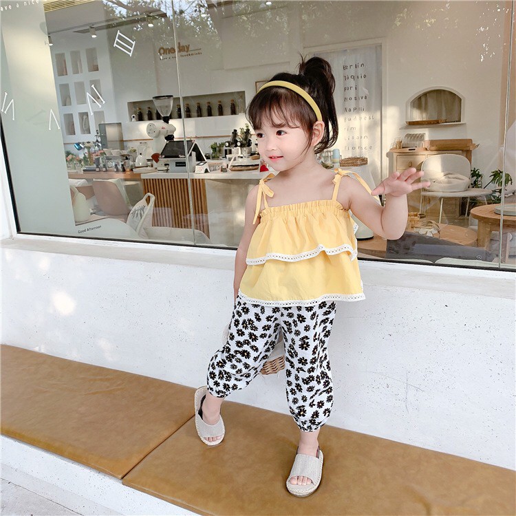 [Q037] Quần bom hoa quả cho bé sz 80-130