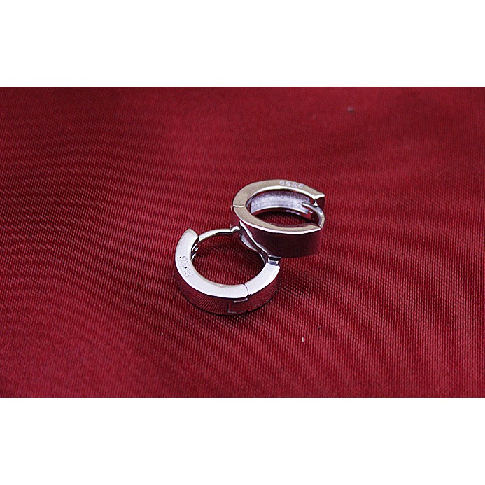 Bông tai thời trang M46