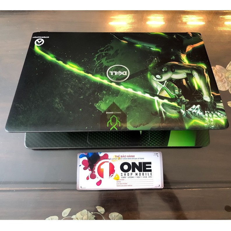 [Gaming - Đồ Họa] laptop Dell Vostro 5470 Core i5 4200U/ Ram 8Gb/ SSD 256Gb/ Card đồ họa rời Nvidia GT740M mạnh mẽ . | WebRaoVat - webraovat.net.vn