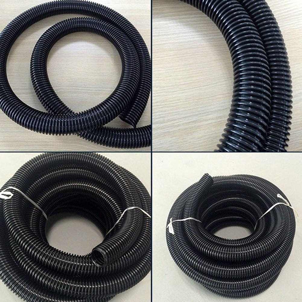 Ống mềm máy hút bụi 2.5 m 32 mm | BigBuy360 - bigbuy360.vn