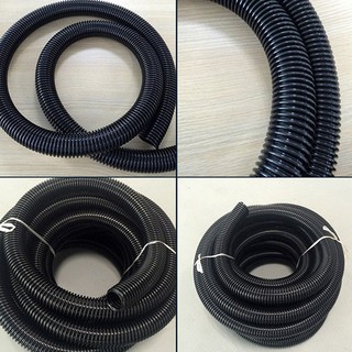 Ống mềm máy hút bụi 2.5 m 32 mm
